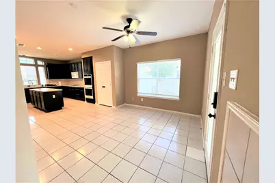 5407 Oak Cove Drive, Houston, TX 77091 - Photo 5