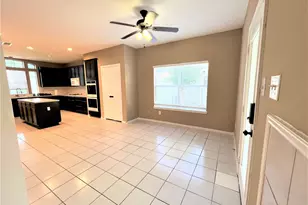 5407 Oak Cove Dr, Houston, TX 77091 - Photo 5