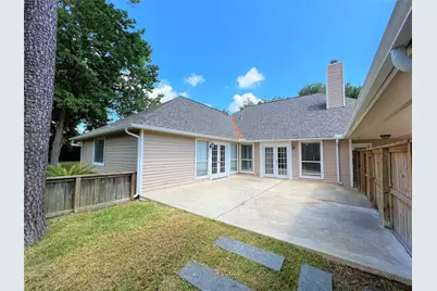 5407 Oak Cove Drive, Houston, TX 77091 - Photo 15