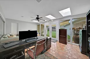 1059 Richelieu Ln, Houston, TX 77018 - Photo 27