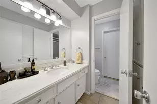 1059 Richelieu Ln, Houston, TX 77018 - Photo 25