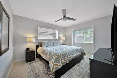 1059 Richelieu Lane, Houston, TX 77018 - Photo 23