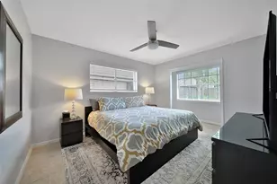 1059 Richelieu Ln, Houston, TX 77018 - Photo 23