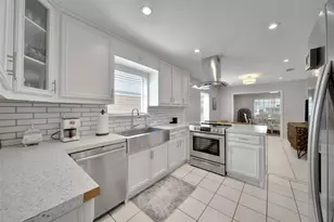 1059 Richelieu Ln, Houston, TX 77018 - Photo 15