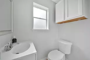 1059 Richelieu Ln, Houston, TX 77018 - Photo 31