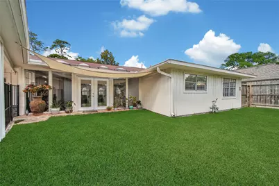 1059 Richelieu Lane, Houston, TX 77018 - Photo 33