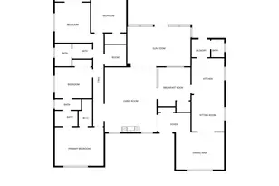 1059 Richelieu Ln, Houston, TX 77018 - Photo 35