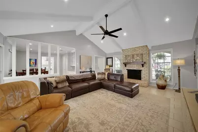 1059 Richelieu Lane, Houston, TX 77018 - Photo 9