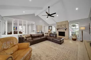 1059 Richelieu Ln, Houston, TX 77018 - Photo 9