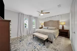 1059 Richelieu Ln, Houston, TX 77018 - Photo 21