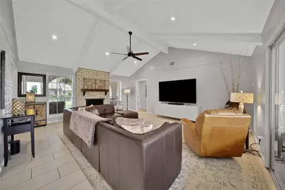 1059 Richelieu Lane, Houston, TX 77018 - Photo 13