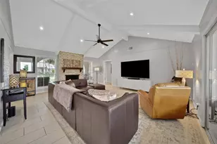 1059 Richelieu Ln, Houston, TX 77018 - Photo 13