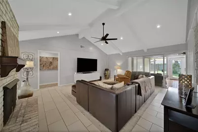 1059 Richelieu Lane, Houston, TX 77018 - Photo 11