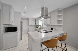 1059 Richelieu Ln, Houston, TX 77018 - Photo 17