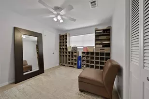 1059 Richelieu Ln, Houston, TX 77018 - Photo 29
