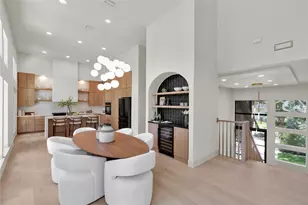 20 Buttonbush Ct, The Woodlands, TX 77380 - Photo 5