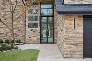 20 Buttonbush Ct, The Woodlands, TX 77380 - Photo 35