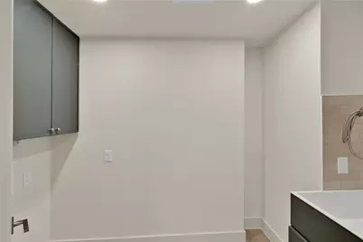 20 Buttonbush Ct, The Woodlands, TX 77380 - Photo 29