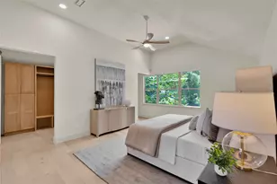20 Buttonbush Ct, The Woodlands, TX 77380 - Photo 15