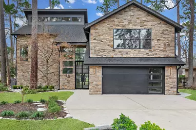 20 Buttonbush Ct, The Woodlands, TX 77380 - Photo 33