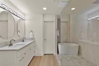 20 Buttonbush Ct, The Woodlands, TX 77380 - Photo 23