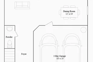 21611 Willow River Canyon Ln, Waller, TX 77484 - Photo 29