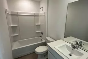 21611 Willow River Canyon Ln, Waller, TX 77484 - Photo 9