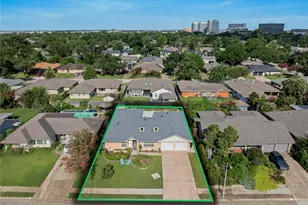 1831 Seamist Ct, Houston, TX 77008 - Photo 27