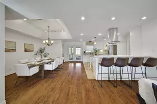 1831 Seamist Ct, Houston, TX 77008 - Photo 3