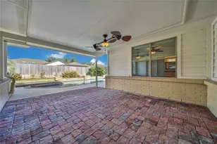 1831 Seamist Ct, Houston, TX 77008 - Photo 25