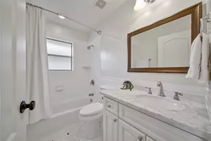 1831 Seamist Ct, Houston, TX 77008 - Photo 21