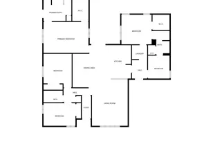 1831 Seamist Ct, Houston, TX 77008 - Photo 29