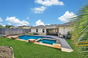 1831 Seamist Ct, Houston, TX 77008 - Photo 23