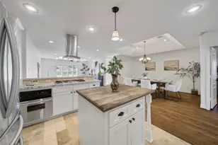 1831 Seamist Ct, Houston, TX 77008 - Photo 9