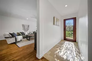 1831 Seamist Ct, Houston, TX 77008 - Photo 7