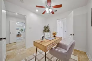 1831 Seamist Ct, Houston, TX 77008 - Photo 15
