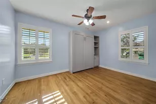 1831 Seamist Ct, Houston, TX 77008 - Photo 19