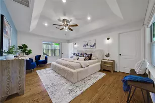 1831 Seamist Ct, Houston, TX 77008 - Photo 11