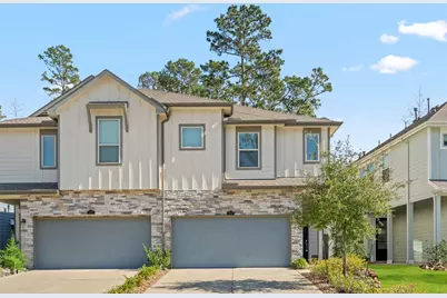 575 Dry Fork Lane, Conroe, TX 77304 - Photo 41