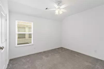 575 Dry Fork Lane, Conroe, TX 77304 - Photo 27
