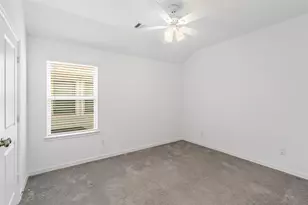 575 Dry Fork Ln, Conroe, TX 77304 - Photo 27