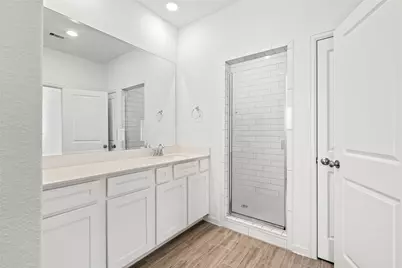 575 Dry Fork Lane, Conroe, TX 77304 - Photo 25