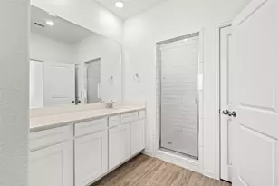 575 Dry Fork Ln, Conroe, TX 77304 - Photo 25