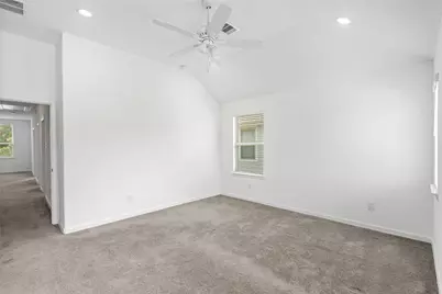 575 Dry Fork Lane, Conroe, TX 77304 - Photo 23