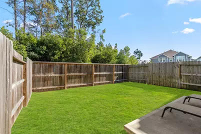 575 Dry Fork Lane, Conroe, TX 77304 - Photo 47
