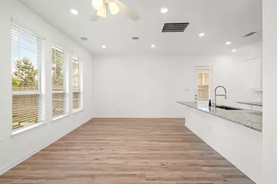 575 Dry Fork Lane, Conroe, TX 77304 - Photo 21