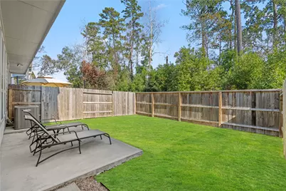 575 Dry Fork Lane, Conroe, TX 77304 - Photo 43