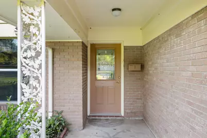 1519 Everitt Street, Navasota, TX 77830 - Photo 3