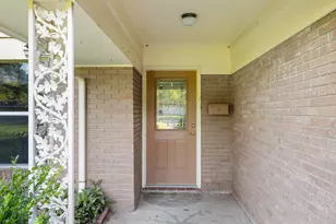 1519 Everitt St, Navasota, TX 77830 - Photo 3