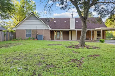 1519 Everitt Street, Navasota, TX 77830 - Photo 21